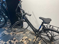 L’avenir adventure damesfiets l52 - afbeelding 5 van  9