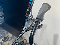 L’avenir adventure damesfiets l52 - afbeelding 6 van  9
