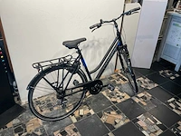 L’avenir adventure damesfiets l52 - afbeelding 8 van  9