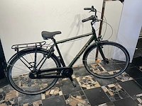 L’avenir urban c7 herenfiets h52