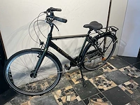 L’avenir urban c7 herenfiets h52 - afbeelding 3 van  10