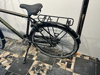 L’avenir urban c7 herenfiets h52 - afbeelding 5 van  10
