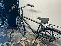 L’avenir urban c7 herenfiets h52 - afbeelding 6 van  10