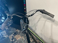 L’avenir urban c7 herenfiets h52 - afbeelding 7 van  10