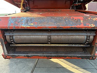 Laverda 3600 maaidorser - afbeelding 4 van  22