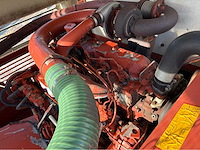 Laverda 3600 maaidorser - afbeelding 14 van  22