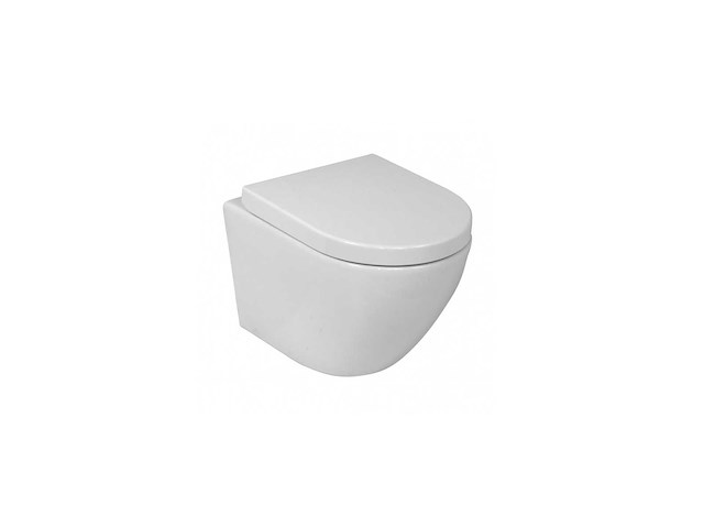 Lavita - sogo - bidet - afbeelding 1 van  3