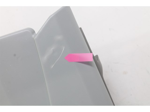 Lavor hogedrukreiniger stm 160 gl met wikkelaar 160 bar - afbeelding 6 van  6