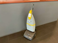 Lavor sprinter schrobzuigmachine - afbeelding 1 van  4