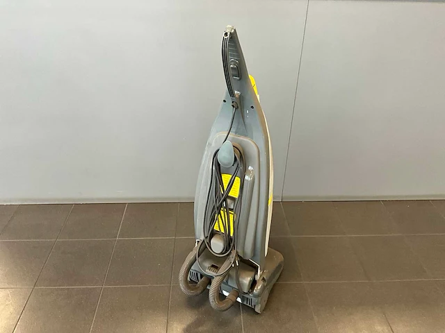 Lavor sprinter schrobzuigmachine - afbeelding 3 van  4