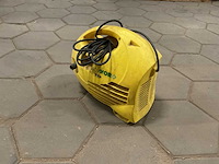 Lavor td hogedrukreiniger - afbeelding 1 van  5