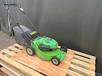 Lawnboy 450vp grasmaaier