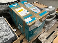 Lay-z bahamas bubbelbad - afbeelding 2 van  4