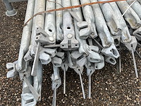 Layher allround diagonaal (50x) - afbeelding 3 van  3