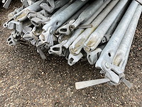 Layher allround diagonaal (50x) - afbeelding 1 van  1