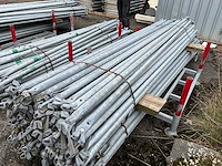 Layher allround diagonaal (50x) - afbeelding 2 van  2