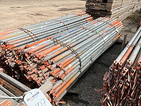 Layher allround ligger (150x) - afbeelding 1 van  1