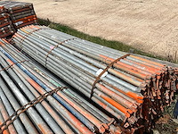 Layher allround ligger (150x) - afbeelding 1 van  4