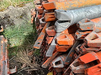 Layher allround ligger (150x) - afbeelding 4 van  4