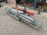 Layher allround steigermateriaal - afbeelding 3 van  7