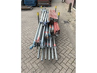 Layher allround steigermateriaal - afbeelding 4 van  7