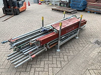 Layher allround steigermateriaal - afbeelding 5 van  7