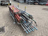 Layher allround steigermateriaal - afbeelding 6 van  7
