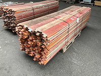 Layher blitz kantplank (100x) - afbeelding 2 van  2