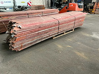 Layher blitz kantplank (100x) - afbeelding 1 van  4