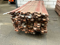 Layher blitz kantplank (100x) - afbeelding 4 van  4