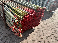 Layher diagonaal (2,07 x 2,00 m) (135x) - afbeelding 2 van  3