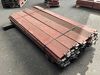 Layher kantplank (30x) - afbeelding 3 van  5