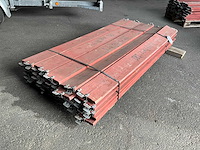 Layher kantplank (30x) - afbeelding 4 van  5