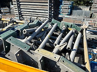 Layher kopspindel (140x) - afbeelding 2 van  3