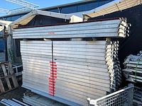Layher o-robust steigervlonder (24x)