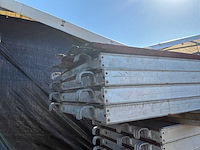 Layher o-robust steigervlonder (24x) - afbeelding 1 van  2