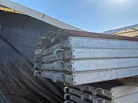 Layher o-robust steigervlonder (24x) - afbeelding 4 van  4