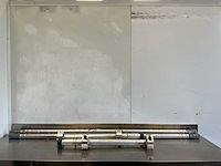 Layher rolsteiger toebehoren - afbeelding 2 van  6