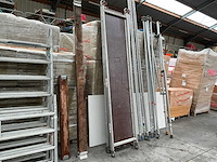 Layher rolsteiger - afbeelding 6 van  6
