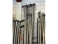 Layher rolsteiger - afbeelding 4 van  10