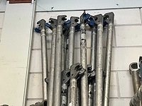 Layher rolsteiger - afbeelding 6 van  10