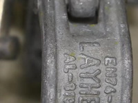 Layher steiger koppelingen - 49 stuks - afbeelding 5 van  7