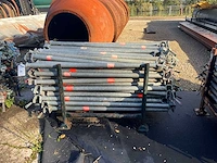 Layher steiger korteling 140 - afbeelding 2 van  4
