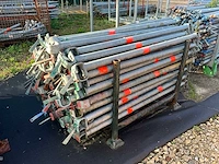 Layher steiger korteling 140 - afbeelding 3 van  4