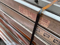 Layher steiger platform (31x) - afbeelding 4 van  4