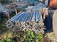 Layher steigerbuis ligger 140 - afbeelding 3 van  4