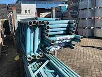 Layher tralieligger (30x) - afbeelding 2 van  3