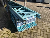 Layher tralieligger (30x) - afbeelding 3 van  3