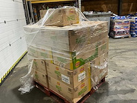 Lays 160 gram bugles bugles (420x) - afbeelding 3 van  7