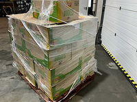 Lays 160 gram bugles bugles (420x) - afbeelding 4 van  7